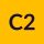Craftsman 2