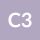 Craftsman 3